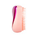 Гребінець Tangle Teezer Compact Styler Cerise Pink Ombre НФ-00014480