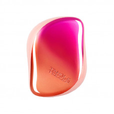 Гребінець Tangle Teezer Compact Styler Cerise Pink Ombre