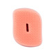 Гребінець Tangle Teezer Compact Styler Cerise Pink Ombre НФ-00014480