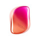 Гребінець Tangle Teezer Compact Styler Cerise Pink Ombre НФ-00014480