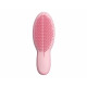 Расческа Tangle Teezer The Ultimate Pink НФ-00009073