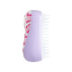 Гребінець Tangle Teezer Compact Styler Girl Power НФ-00014594