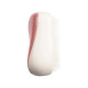 Гребінець Tangle Teezer Compact Styler Glitter Rose НФ-00014039