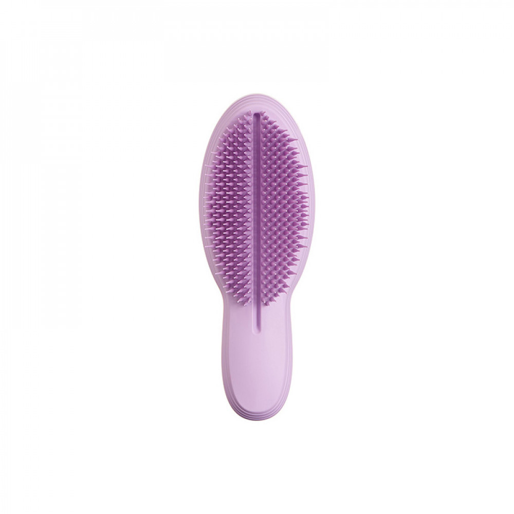 Гребінець Tangle Teezer The Ultimate Vintage Pink