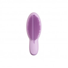 Расческа Tangle Teezer The Ultimate Vintage Pink