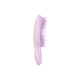 Расческа Tangle Teezer The Ultimate Vintage Pink НФ-00014129