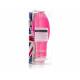 Гребінець Tangle Teezer The Ultimate Pink НФ-00009073