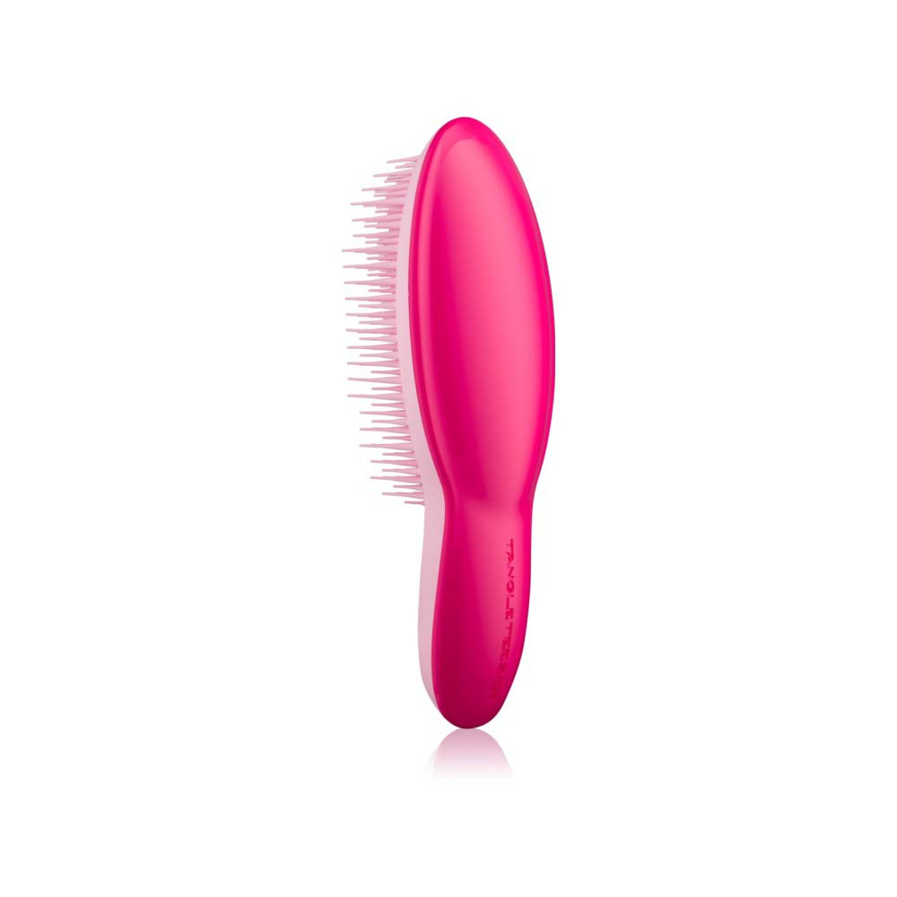 Гребінець Tangle Teezer The Ultimate Pink