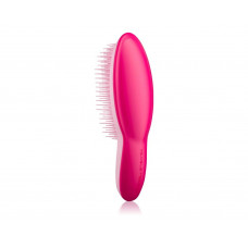 Расческа Tangle Teezer The Ultimate Pink