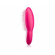 Гребінець Tangle Teezer The Ultimate Pink НФ-00009073