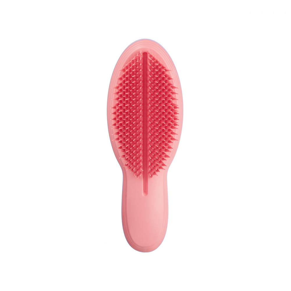 Tangle Teezer Гребінець The Ultimate Lilac Coral