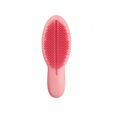 Tangle Teezer Гребінець The Ultimate Lilac Coral