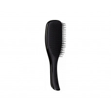 Гребінець Tangle Teezer The Wet Detangler Midnight Black