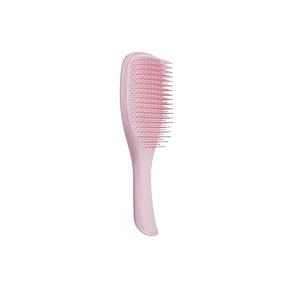 Гребінець Tangle Teezer The Wet Detangler Millennial Pink