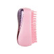 Гребінець Tangle Teezer Compact Styler Sunset Pink НФ-00014482