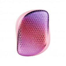 Гребінець Tangle Teezer Compact Styler Sunset Pink