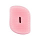 Гребінець Tangle Teezer Compact Styler Sunset Pink НФ-00014482