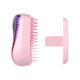 Гребінець Tangle Teezer Compact Styler Sunset Pink НФ-00014482