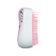 Гребінець Tangle Teezer Compact Styler Skinny Dip Lovely Llama НФ-00014205