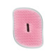 Гребінець Tangle Teezer Compact Styler Skinny Dip Lovely Llama НФ-00014205