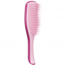 Tangle Teezer Расческа The Wet Detangler Raspberry Rouge