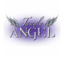 Косметика Tangle Angel в магазині Voov