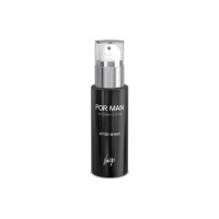 Vitality’s Крем после бритья, 100 ml