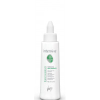 Vitality's Лосьон регулирующий гидролипидный баланс, 100 ml