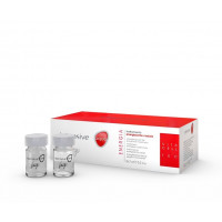 Vitality's Aqua Лосьон против выпадения Energizing anti-loss Treatment 8х7 ml