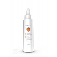 Vitality's Лосьон успокаивающий, 100 ml