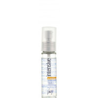 Vitality's Лосьон восстанавливающий для кончиков, 30 ml
