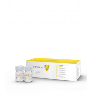 Vitality's Aqua Nourishing Treatment Сироватка поживна з керамідами 10х7 m
