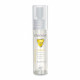 Vitality's Рідкі кристали, 30 ml НФ-00010582