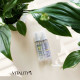 Vitality's Рідкі кристали, 30 ml НФ-00010582