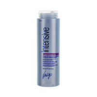 Vitality's Шампунь для тонких волос, 250 ml
