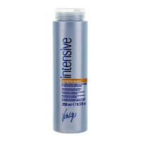 Vitality's Питательный шампунь Nutriactive Shampoo, 250 ml