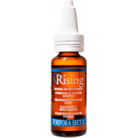 ORising Essential Oil Dry Dandruff Forfora Secca ЭССЕНЦИАЛЬНОЕ МАСЛО ПРОТИВ СУХОЙ ПЕРХОТИ, 30 ml