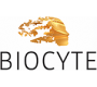 Косметика Biocyte в магазине Voov