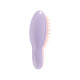 Tangle Teezer Расческа The Ultimate Lilac Coral НФ-00016129