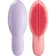 Tangle Teezer Расческа The Ultimate Lilac Coral НФ-00016129