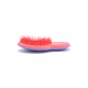 Tangle Teezer Расческа The Ultimate Lilac Coral НФ-00016129